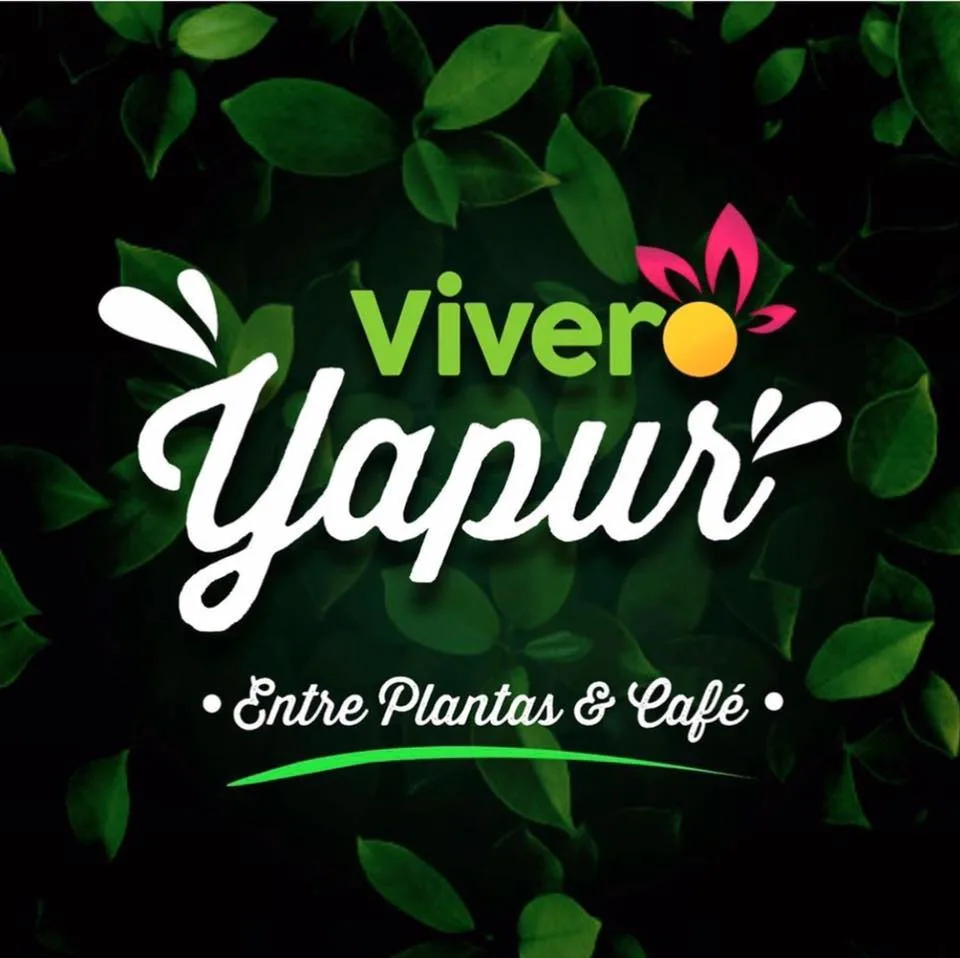 Vivero Yapur