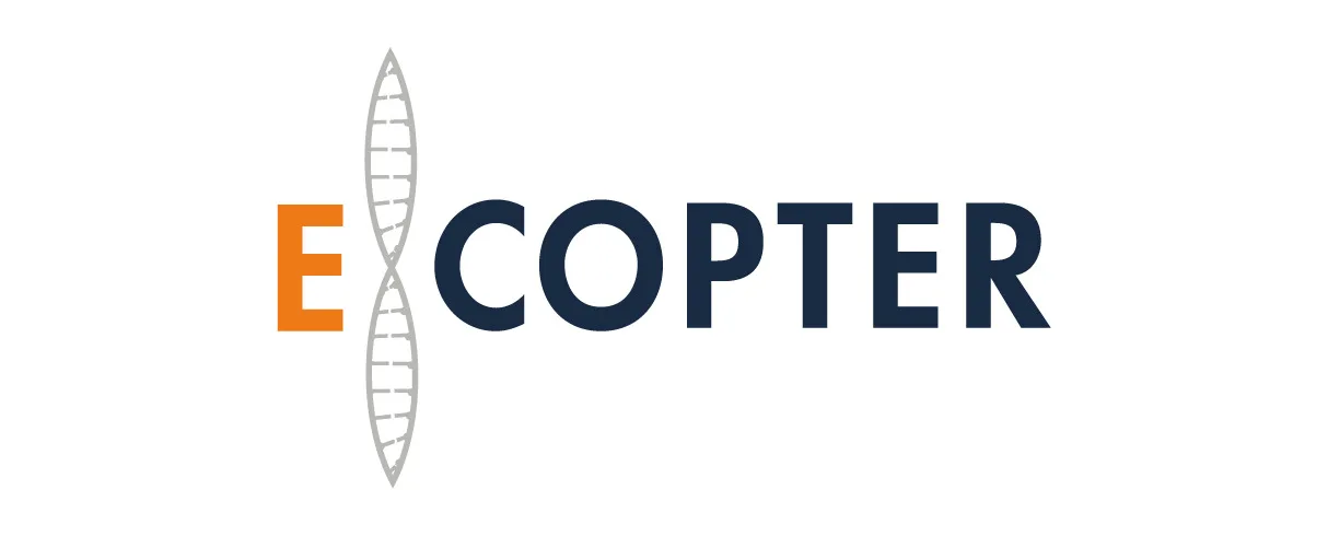 E COPTER