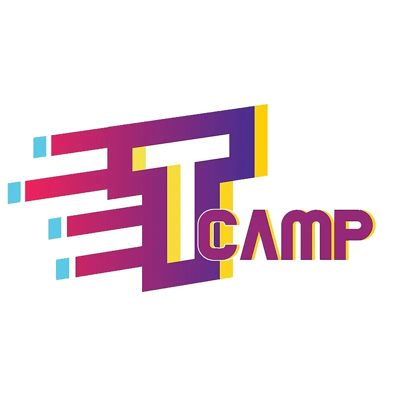 TCAMP