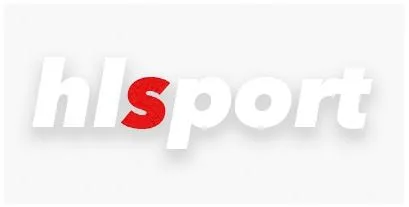hlsport