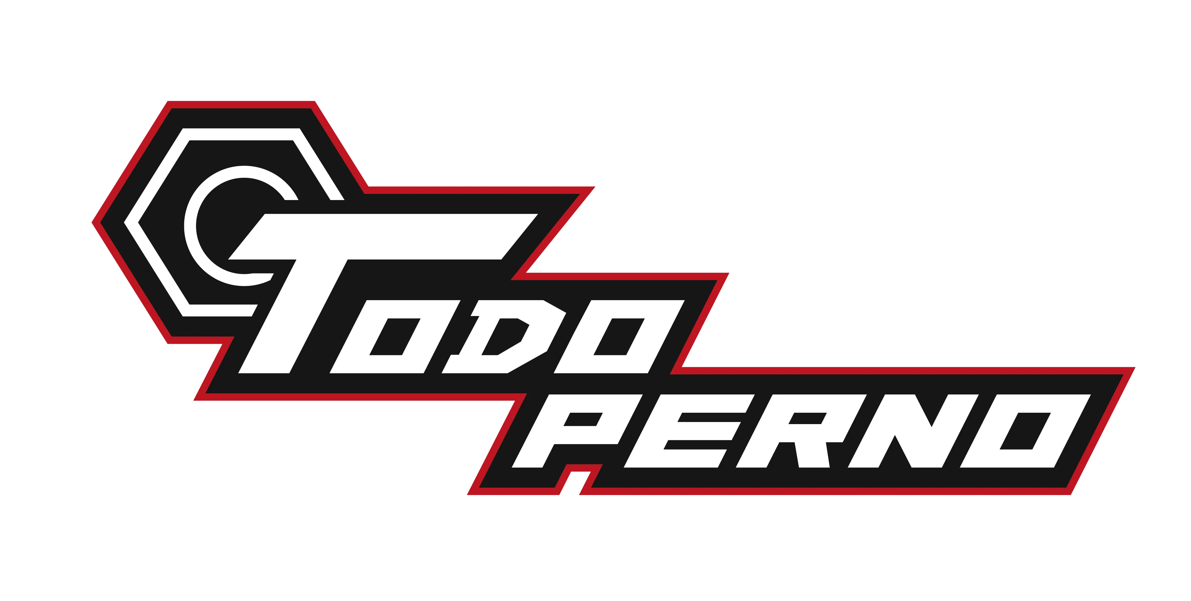 TODO PERNO