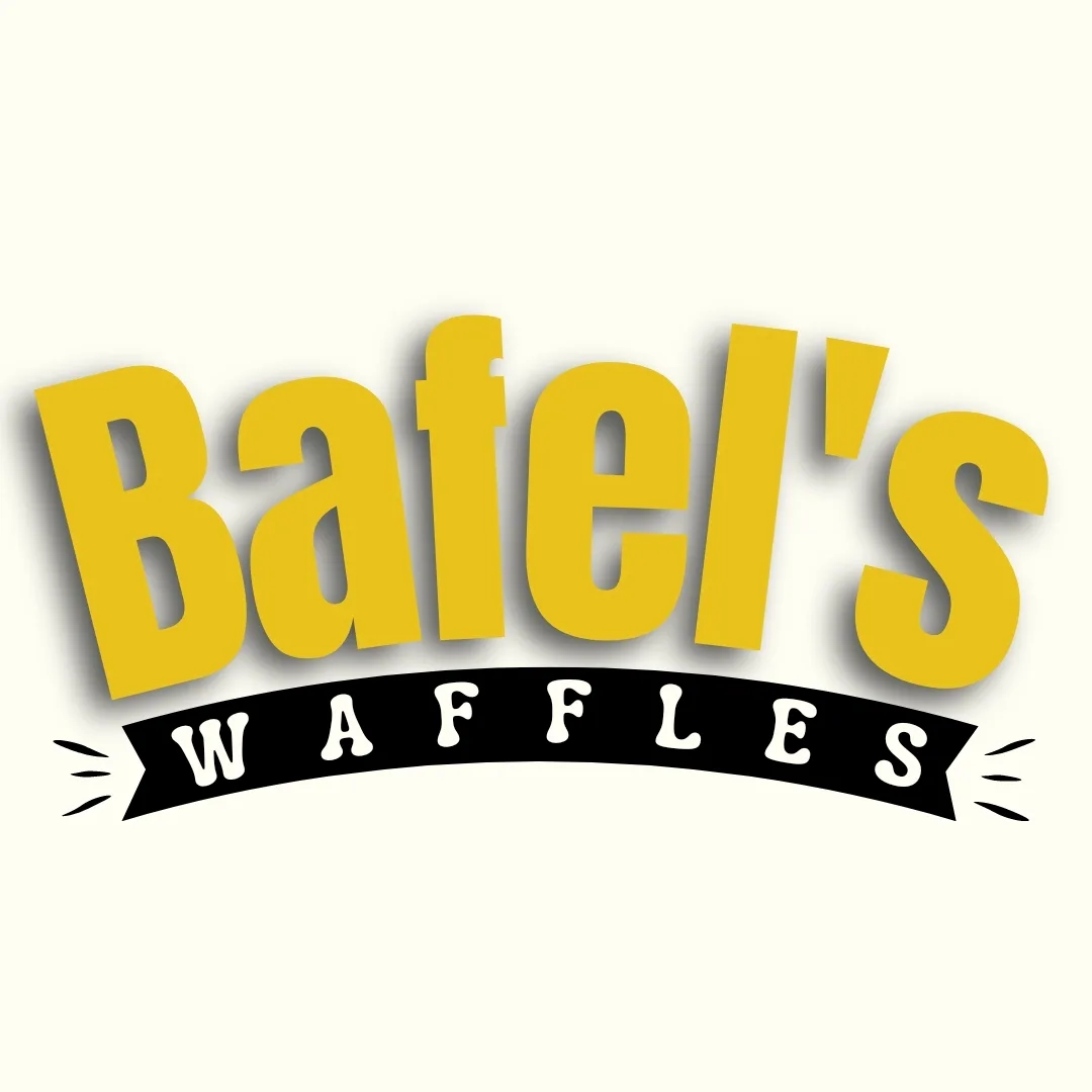 Bafel's waffles
