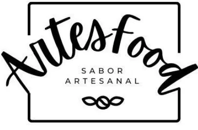 Artesfood