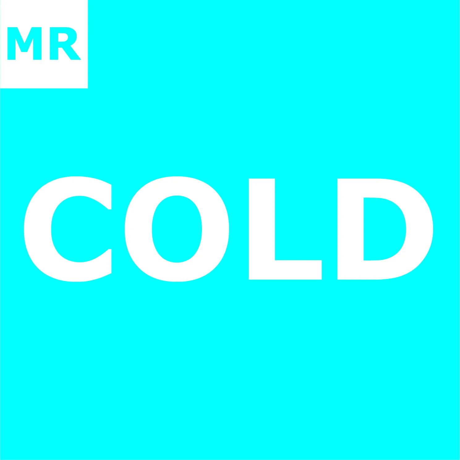 MR COLD