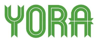 YORA