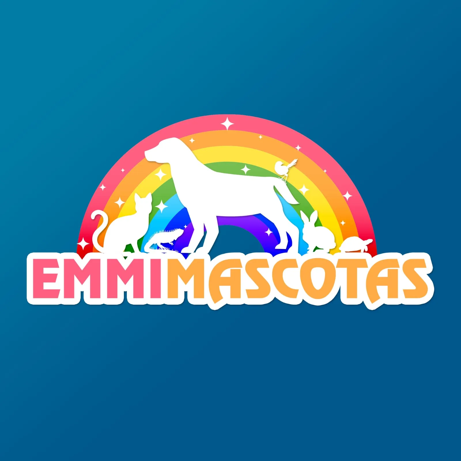 Emmimascotas