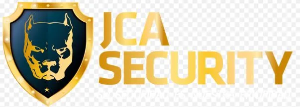 JCA SECURITY