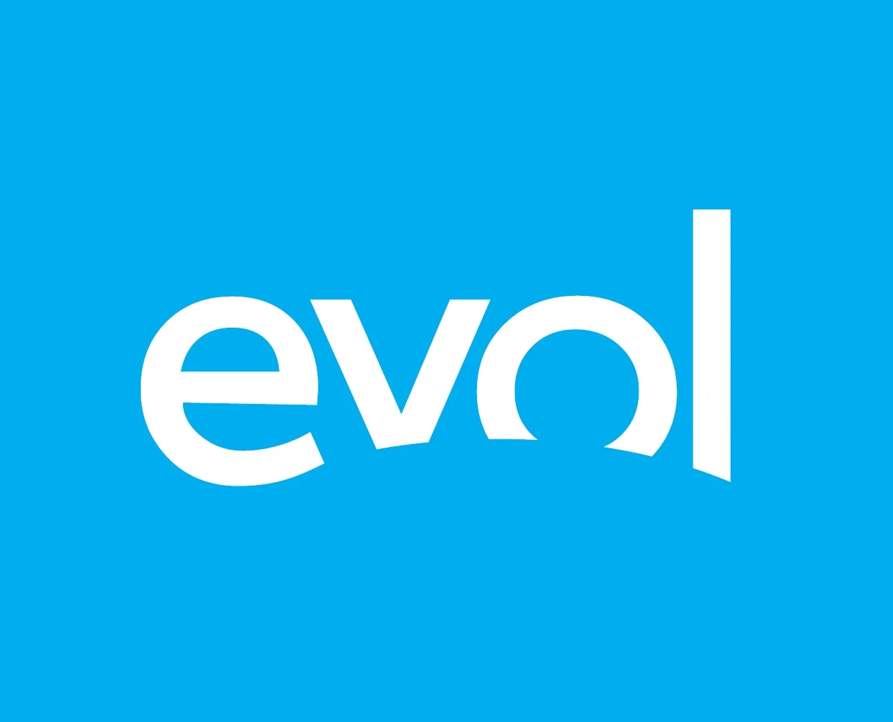 evol