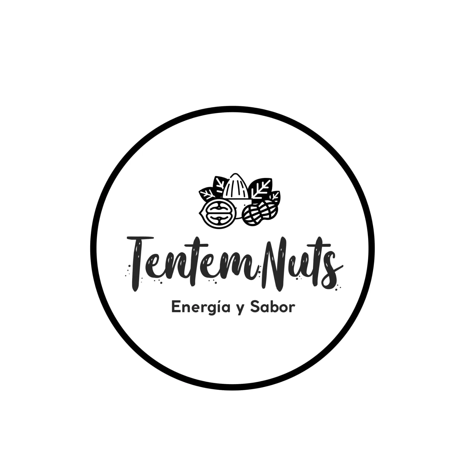 TentemNuts