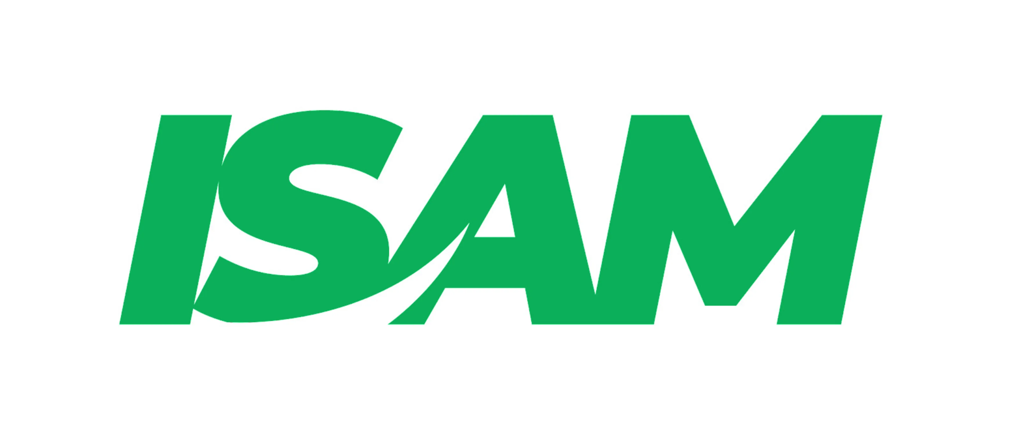 ISAM