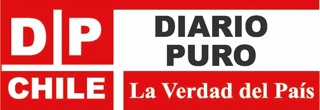 DP CHILE DIARIO PURO La Verdad del País