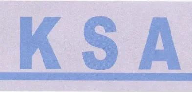 K S A