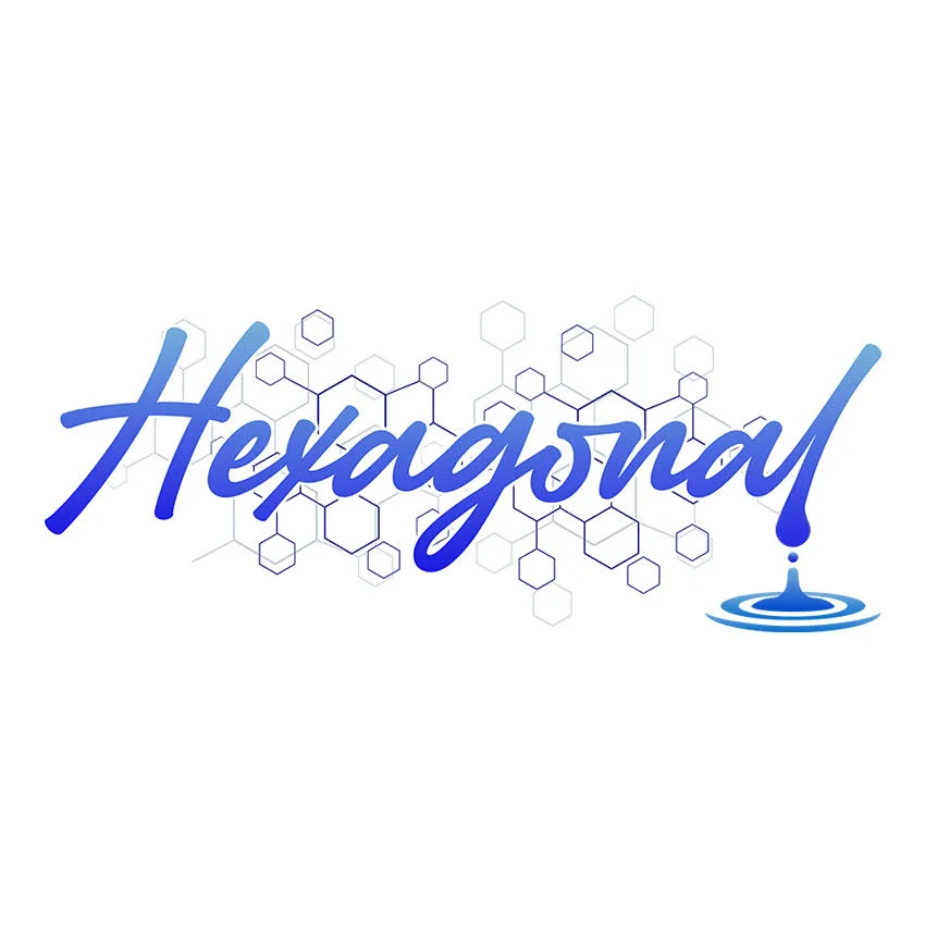 HEXAGONAL