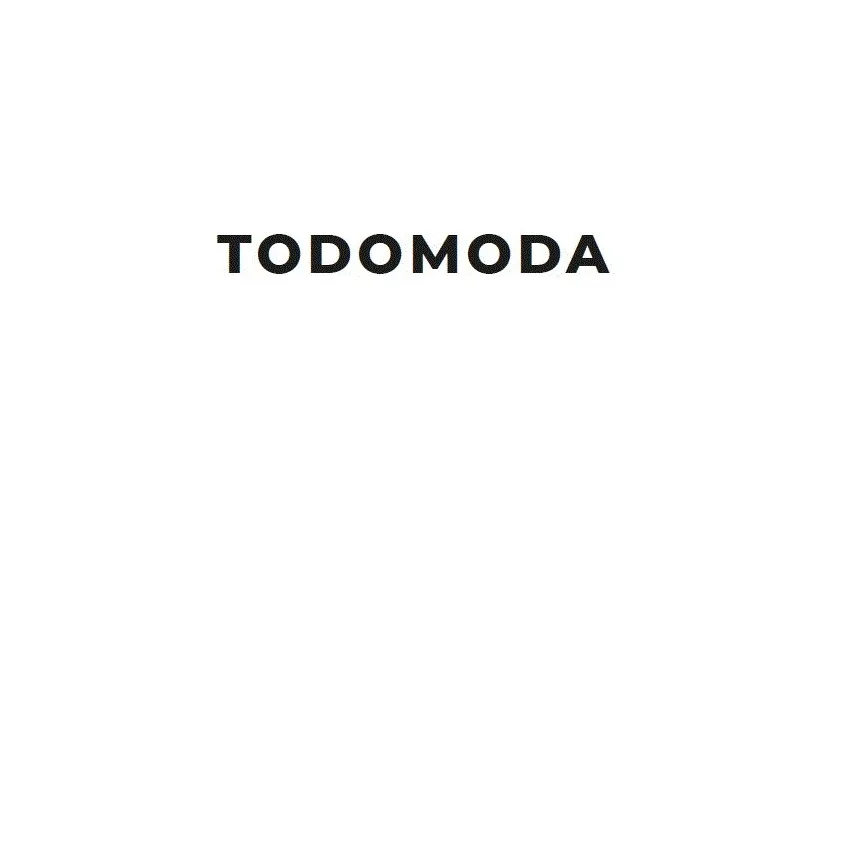 TODOMODA