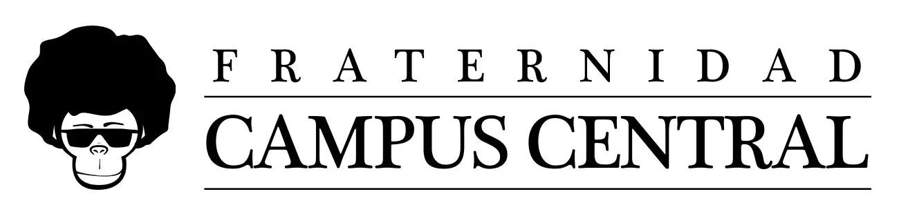 FRATERNIDAD CAMPUS CENTRAL