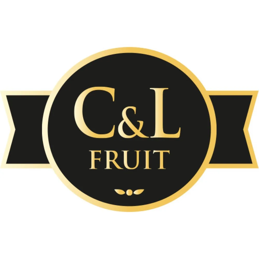 C&L Fruit