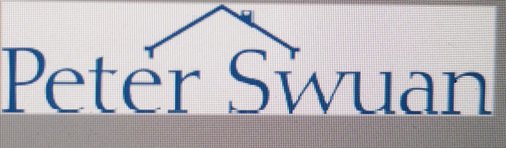 Peter Swuan