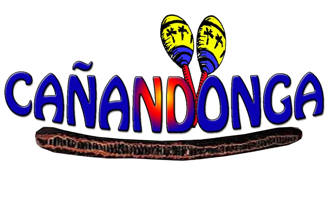 CAÑANDONGA