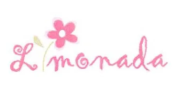 LIMONADA