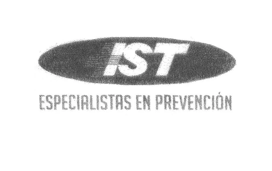 IST