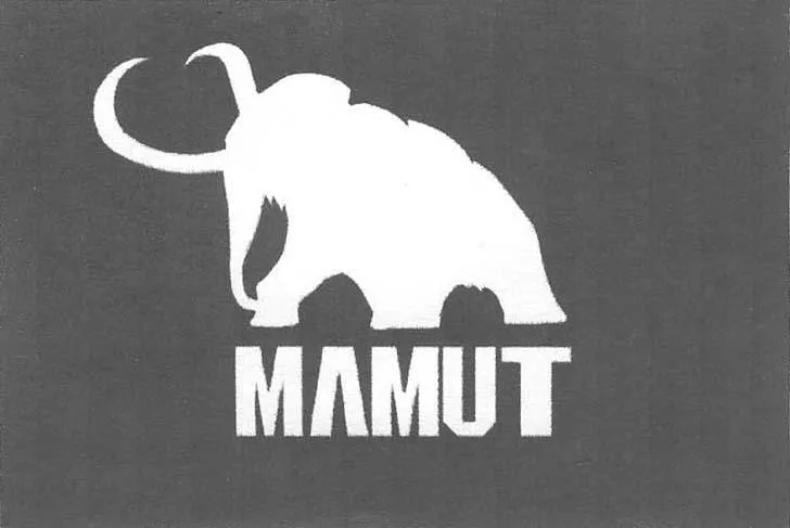 MAMUT
