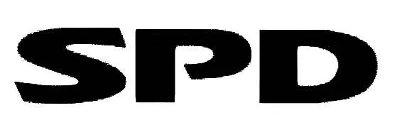 SPD