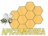 APICOLANDREA