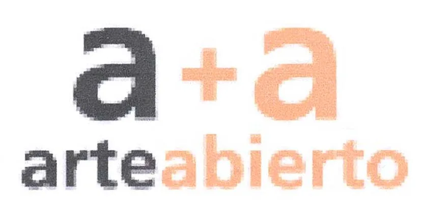 A+A ARTEABIERTO
