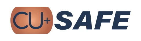 CU+SAFE