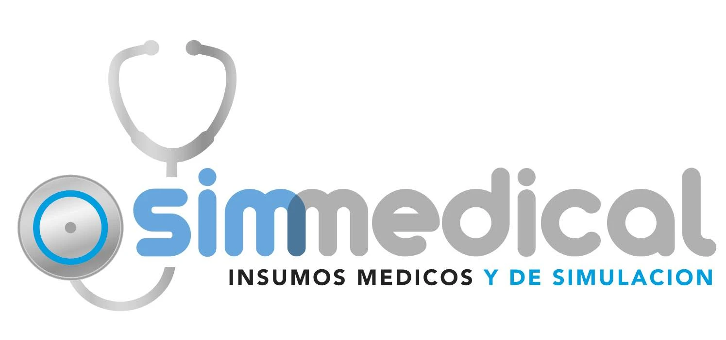 SIMMEDICAL INSUMOS MEDICOS Y DE SIMULACION
