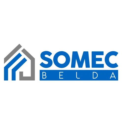 SOMEC BELDA