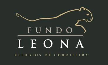 FUNDO LEONA REFUGIOS DE CORDILLERA