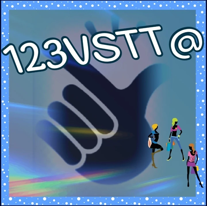 123VSTT@