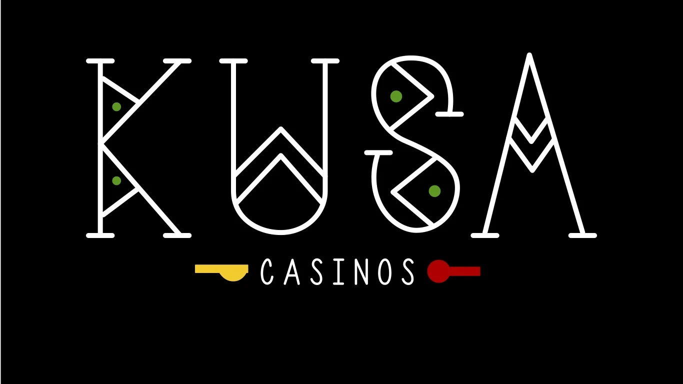 CASINOS KUSA