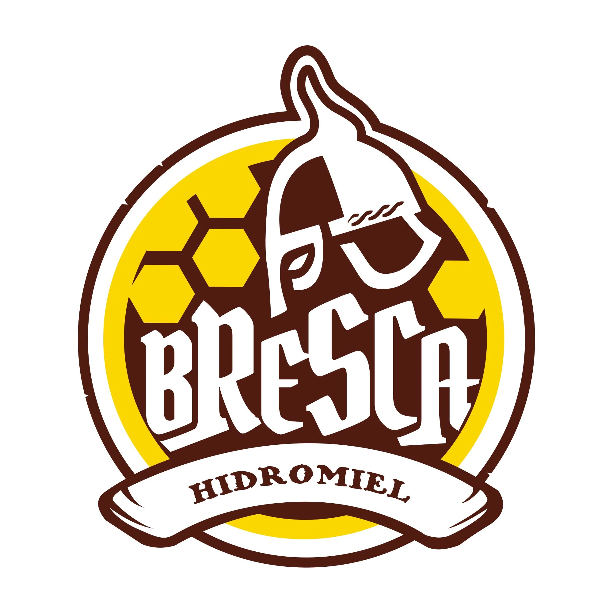 Bresca