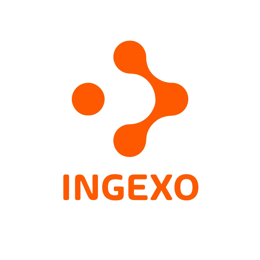 INGEXO