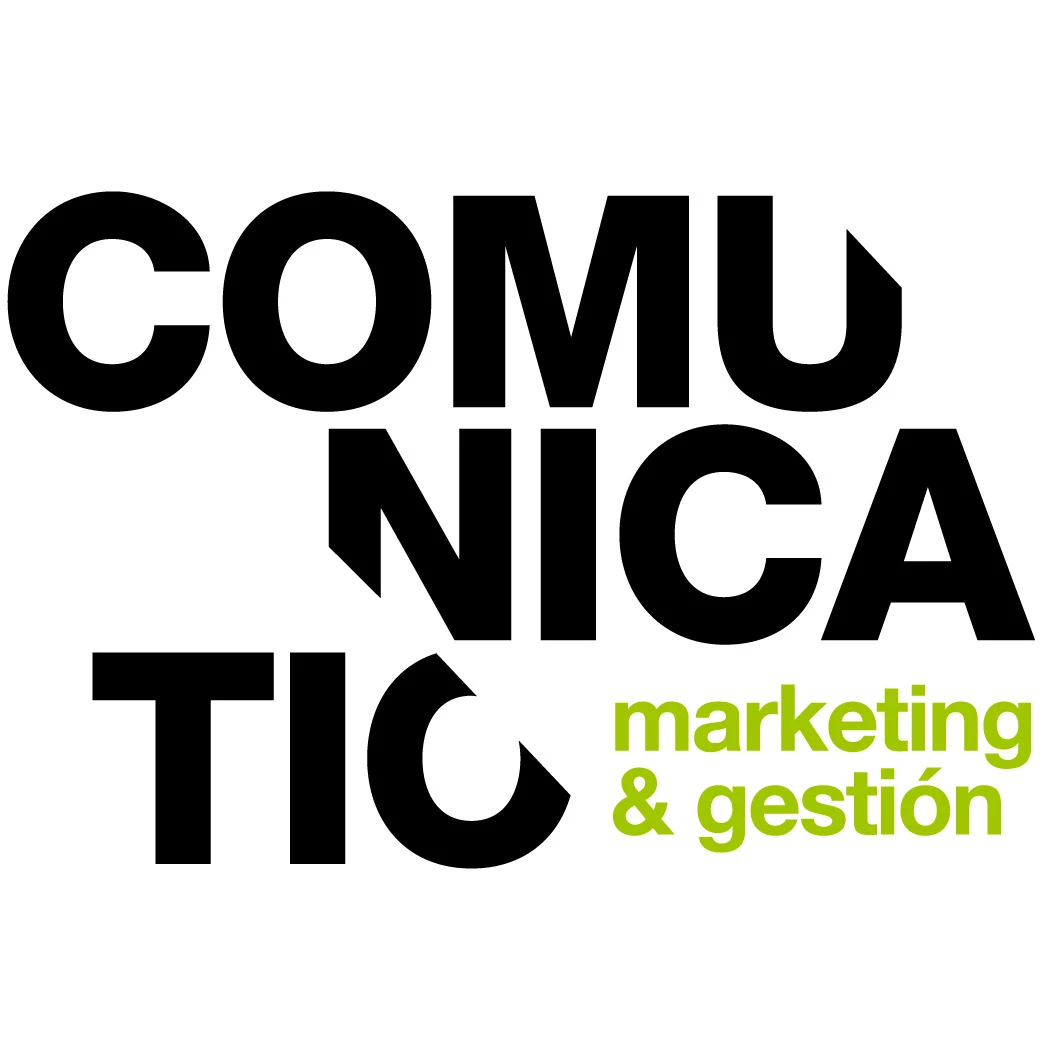 Comunicatio marketing & gestión