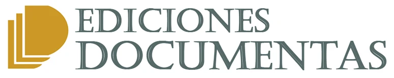 Ediciones Documentas