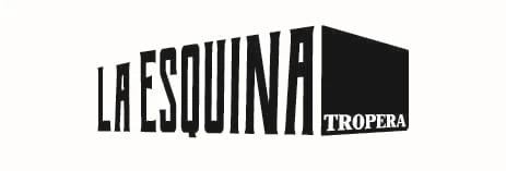 LA ESQUINA TROPERA