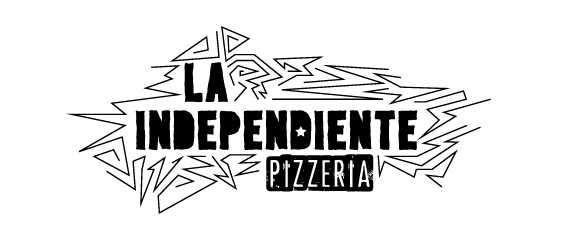 LA INDEPENDIENTE