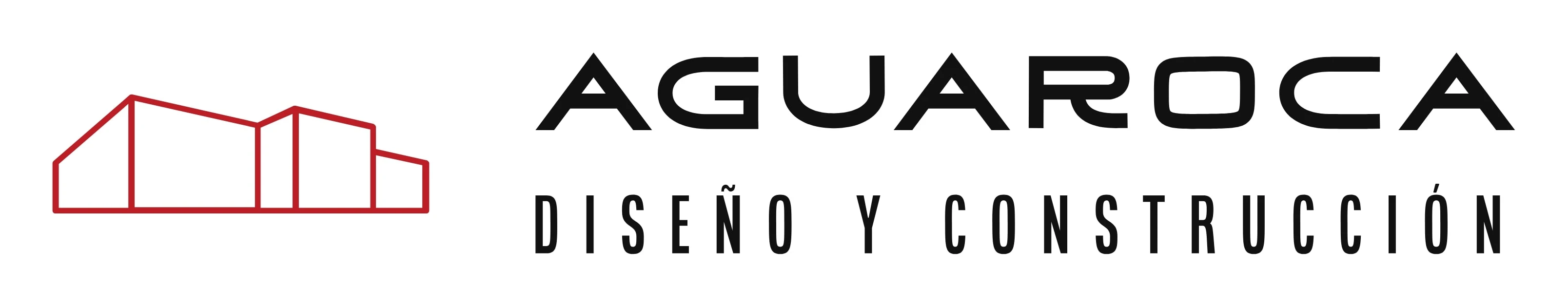 AGUAROCA DISEÑO Y CONSTRUCCIÓN