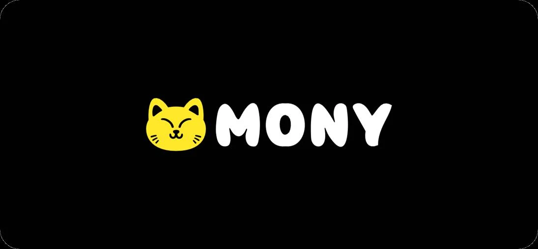 MONY