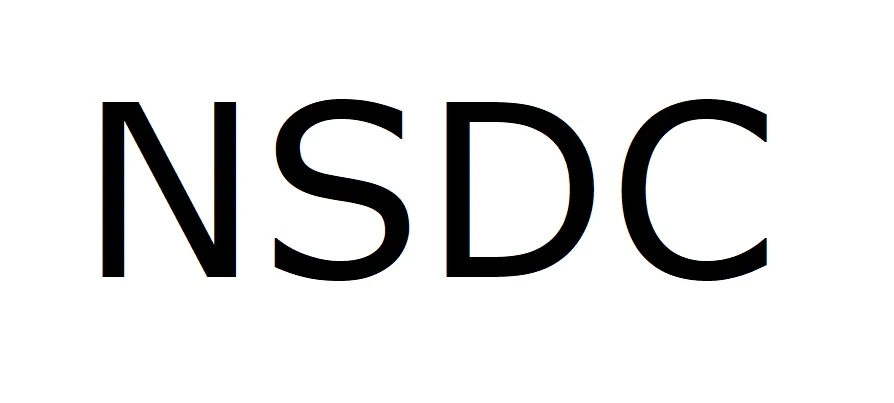 NSDC