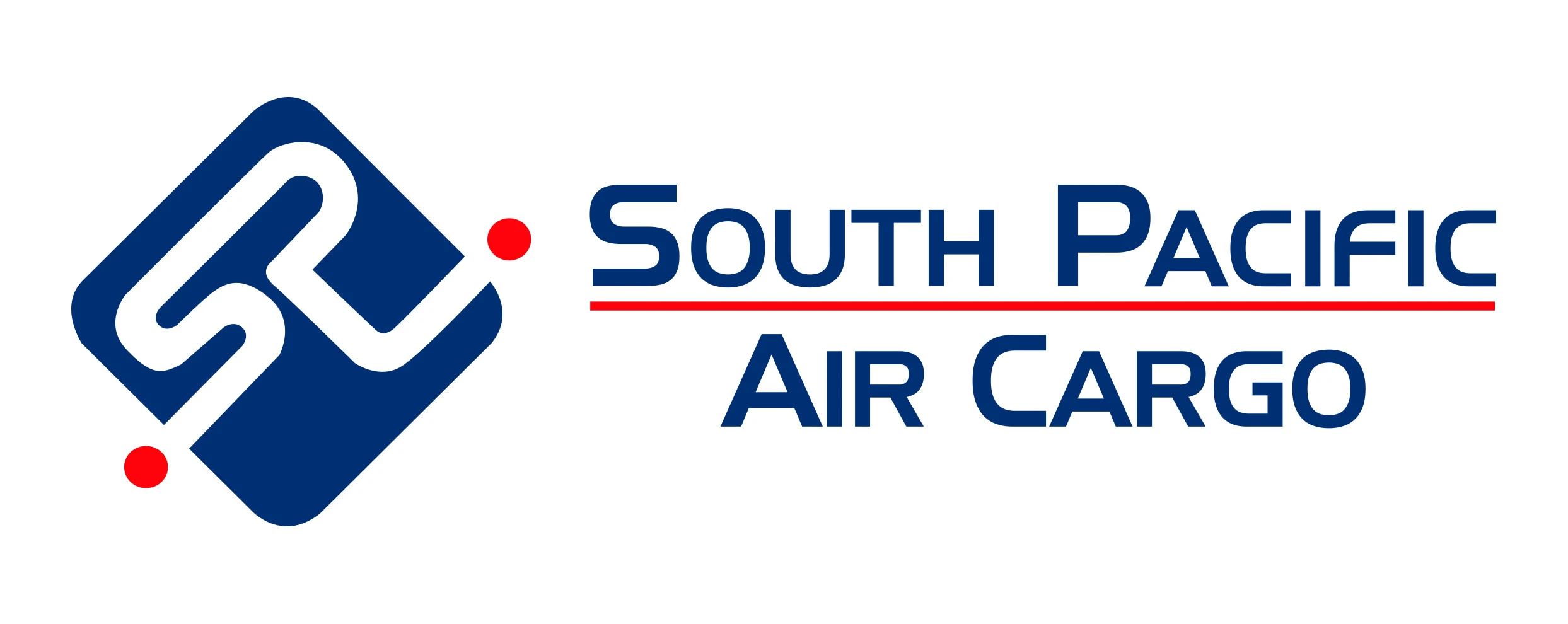 SOUTH PACIFIC AIR CARGO