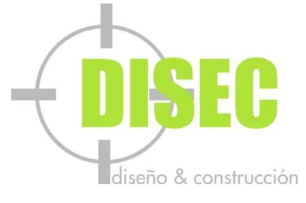 DISEC