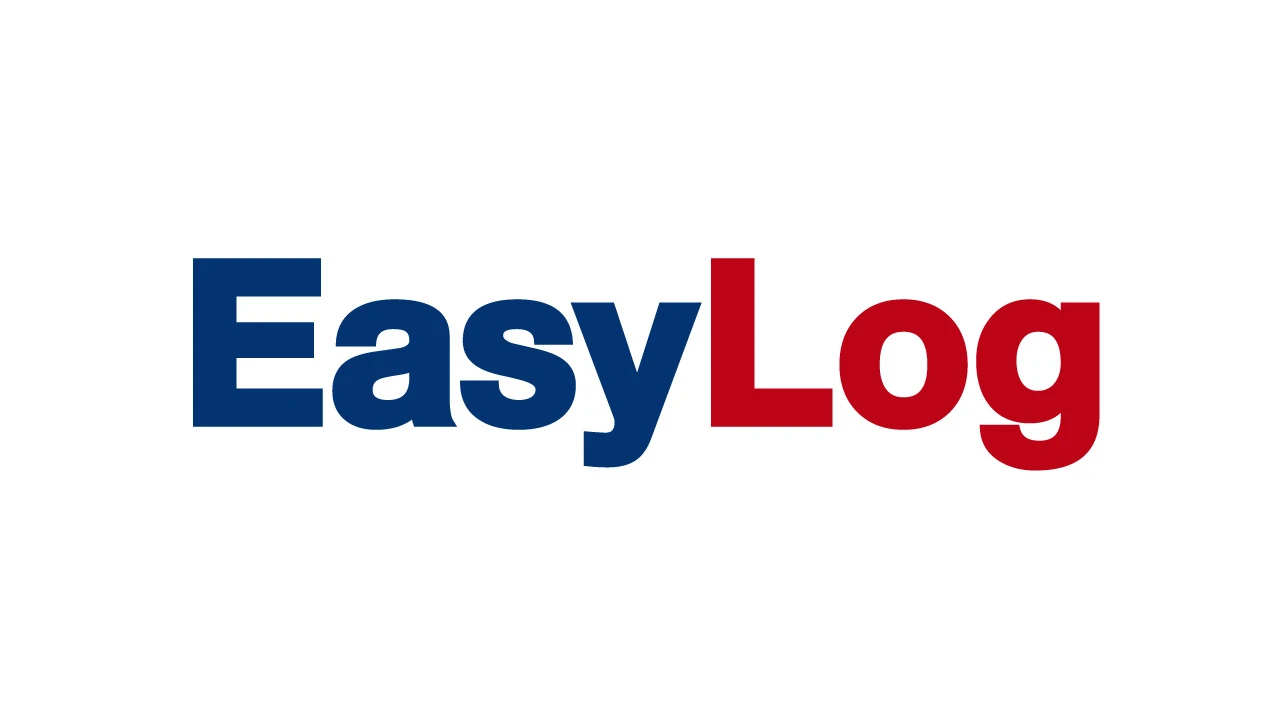 EasyLog