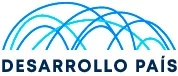 DESARROLLO PAÍS