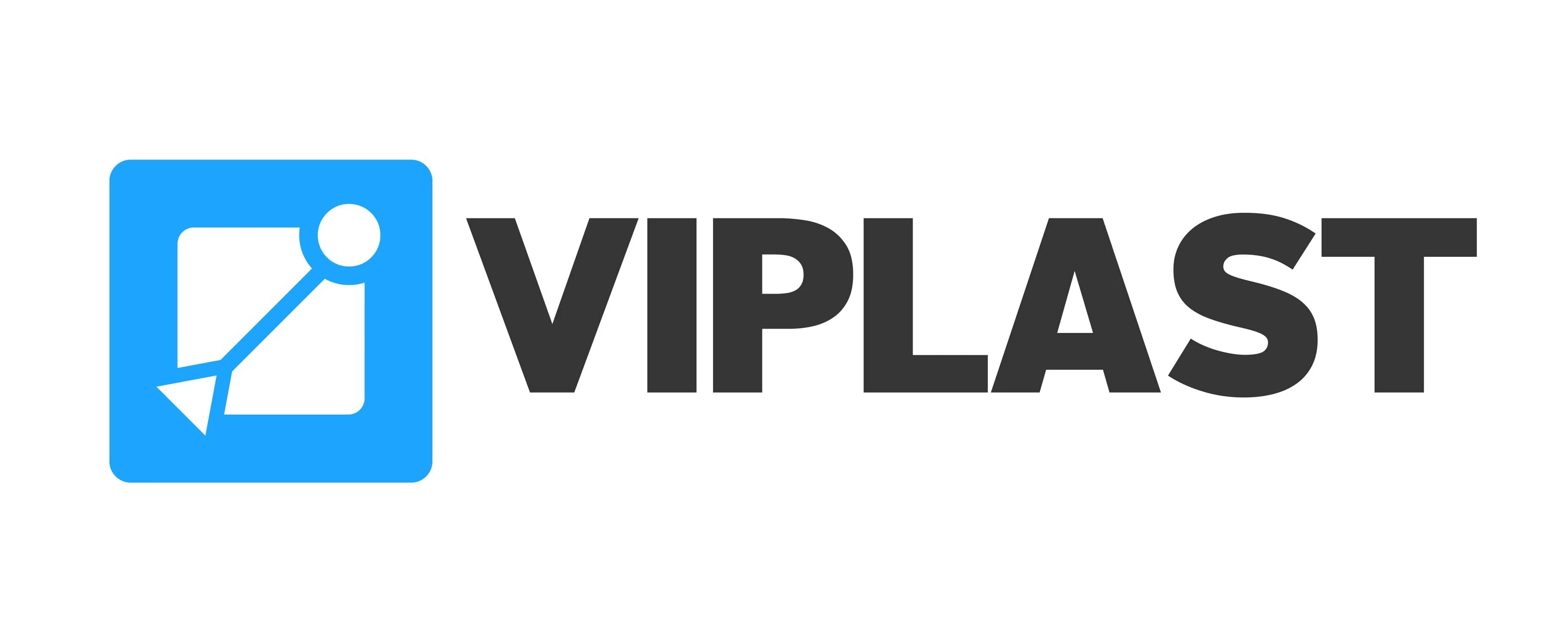 Viplast
