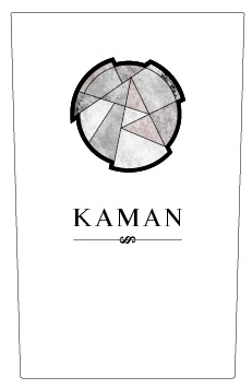 KAMAN