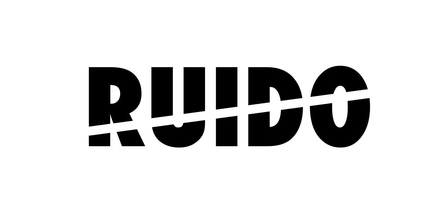 Ruido